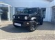 Billede af Suzuki Jimny 1,5 Adventure AllGrip 102HK 3d