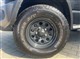 Billede af Suzuki Jimny 1,5 Adventure AllGrip 102HK 3d