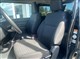Billede af Suzuki Jimny 1,5 Adventure AllGrip 102HK 3d