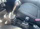 Billede af Suzuki Jimny 1,5 Adventure AllGrip 102HK 3d