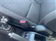 Billede af Suzuki Jimny 1,5 Adventure AllGrip 102HK 3d