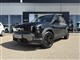 Billede af Kia EV2 Long Range Prestige 135HK 5d Aut.