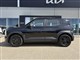 Billede af Kia EV2 Long Range Prestige 135HK 5d Aut.