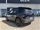 Billede af Kia EV2 Long Range Prestige 135HK 5d Aut.