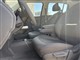 Billede af Kia EV2 Long Range Prestige 135HK 5d Aut.