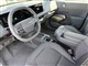 Billede af Kia EV2 Long Range Prestige 135HK 5d Aut.