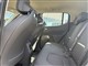 Billede af Kia EV2 Long Range Prestige 135HK 5d Aut.
