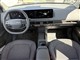 Billede af Kia EV2 Long Range Prestige 135HK 5d Aut.