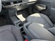 Billede af Kia EV2 Long Range Prestige 135HK 5d Aut.