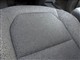 Billede af Kia EV2 Long Range Prestige 135HK 5d Aut.