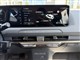 Billede af Kia EV2 Long Range Prestige 135HK 5d Aut.