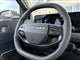 Billede af Kia EV2 Long Range Prestige 135HK 5d Aut.