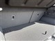 Billede af Kia EV2 Long Range Prestige 135HK 5d Aut.