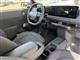 Billede af Kia EV2 Long Range Prestige 135HK 5d Aut.