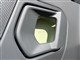 Billede af Kia EV2 Long Range Prestige 135HK 5d Aut.