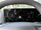 Billede af Kia EV2 Long Range Prestige 135HK 5d Aut.
