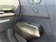 Billede af Kia EV2 Long Range Prestige 135HK 5d Aut.