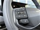 Billede af Kia EV2 Long Range Prestige 135HK 5d Aut.