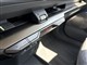 Billede af Kia EV2 Long Range Prestige 135HK 5d Aut.