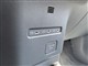 Billede af Kia EV2 Long Range Prestige 135HK 5d Aut.