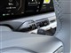 Billede af Kia EV2 Long Range Prestige 135HK 5d Aut.