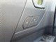 Billede af Kia EV2 Long Range Prestige 135HK 5d Aut.