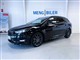 Billede af Ford Focus 1,5 TDCi ST-Line Powershift 120HK Stc 6g Aut.