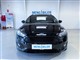 Billede af Ford Focus 1,5 TDCi ST-Line Powershift 120HK Stc 6g Aut.