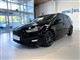 Billede af Ford Focus 1,5 TDCi ST-Line Powershift 120HK Stc 6g Aut.