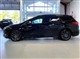 Billede af Ford Focus 1,5 TDCi ST-Line Powershift 120HK Stc 6g Aut.