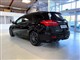 Billede af Ford Focus 1,5 TDCi ST-Line Powershift 120HK Stc 6g Aut.