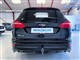 Billede af Ford Focus 1,5 TDCi ST-Line Powershift 120HK Stc 6g Aut.