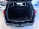 Billede af Ford Focus 1,5 TDCi ST-Line Powershift 120HK Stc 6g Aut.