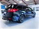 Billede af Ford Focus 1,5 TDCi ST-Line Powershift 120HK Stc 6g Aut.