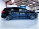 Billede af Ford Focus 1,5 TDCi ST-Line Powershift 120HK Stc 6g Aut.