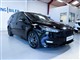 Billede af Ford Focus 1,5 TDCi ST-Line Powershift 120HK Stc 6g Aut.