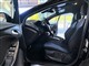 Billede af Ford Focus 1,5 TDCi ST-Line Powershift 120HK Stc 6g Aut.