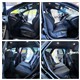 Billede af Ford Focus 1,5 TDCi ST-Line Powershift 120HK Stc 6g Aut.