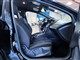 Billede af Ford Focus 1,5 TDCi ST-Line Powershift 120HK Stc 6g Aut.