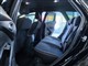 Billede af Ford Focus 1,5 TDCi ST-Line Powershift 120HK Stc 6g Aut.