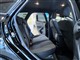 Billede af Ford Focus 1,5 TDCi ST-Line Powershift 120HK Stc 6g Aut.