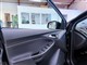 Billede af Ford Focus 1,5 TDCi ST-Line Powershift 120HK Stc 6g Aut.
