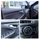 Billede af Ford Focus 1,5 TDCi ST-Line Powershift 120HK Stc 6g Aut.
