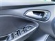 Billede af Ford Focus 1,5 TDCi ST-Line Powershift 120HK Stc 6g Aut.