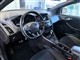 Billede af Ford Focus 1,5 TDCi ST-Line Powershift 120HK Stc 6g Aut.