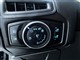 Billede af Ford Focus 1,5 TDCi ST-Line Powershift 120HK Stc 6g Aut.