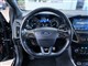 Billede af Ford Focus 1,5 TDCi ST-Line Powershift 120HK Stc 6g Aut.