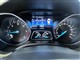Billede af Ford Focus 1,5 TDCi ST-Line Powershift 120HK Stc 6g Aut.