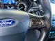 Billede af Ford Focus 1,5 TDCi ST-Line Powershift 120HK Stc 6g Aut.