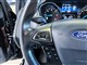 Billede af Ford Focus 1,5 TDCi ST-Line Powershift 120HK Stc 6g Aut.